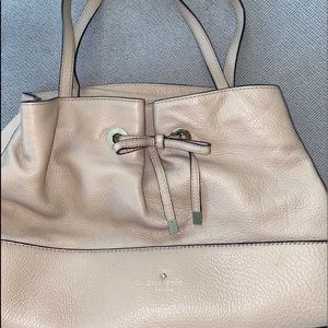 Kate Spade bag